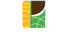 Maddalena Farm