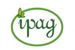 LOGO-IPAG (1)